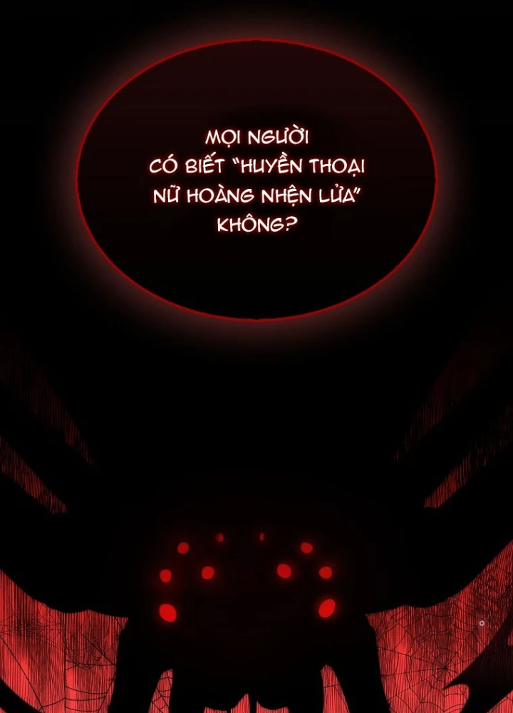 Quân Cờ Thứ 31 Lật Ngược Ván Cờ Chapter 47 - 237