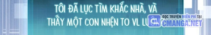 Quân Cờ Thứ 31 Lật Ngược Ván Cờ Chapter 48 - 10