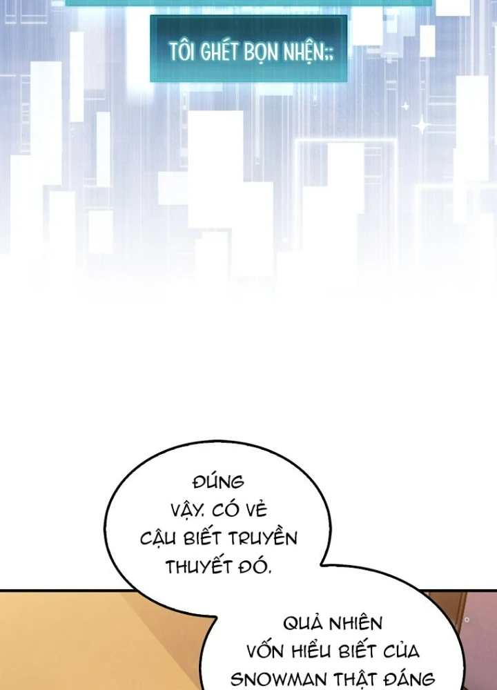 Quân Cờ Thứ 31 Lật Ngược Ván Cờ Chapter 48 - 11