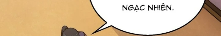 Quân Cờ Thứ 31 Lật Ngược Ván Cờ Chapter 48 - 12