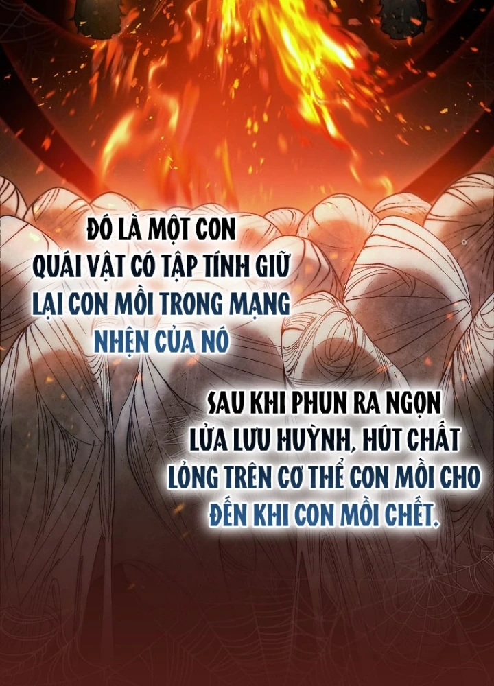 Quân Cờ Thứ 31 Lật Ngược Ván Cờ Chapter 48 - 17