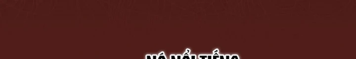 Quân Cờ Thứ 31 Lật Ngược Ván Cờ Chapter 48 - 18