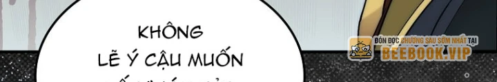 Quân Cờ Thứ 31 Lật Ngược Ván Cờ Chapter 48 - 20