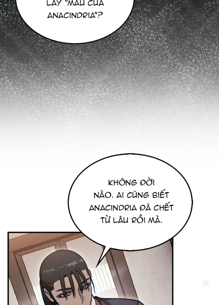 Quân Cờ Thứ 31 Lật Ngược Ván Cờ Chapter 48 - 21