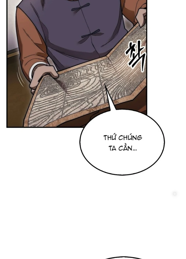 Quân Cờ Thứ 31 Lật Ngược Ván Cờ Chapter 48 - 23