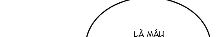 Quân Cờ Thứ 31 Lật Ngược Ván Cờ Chapter 48 - 24