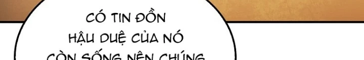 Quân Cờ Thứ 31 Lật Ngược Ván Cờ Chapter 48 - 26