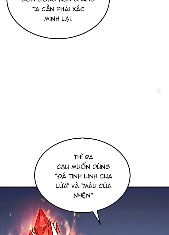 Quân Cờ Thứ 31 Lật Ngược Ván Cờ Chapter 48 - 27