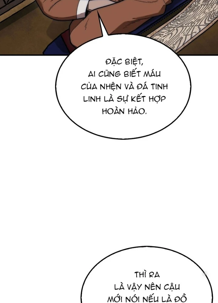 Quân Cờ Thứ 31 Lật Ngược Ván Cờ Chapter 48 - 31