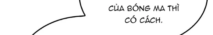 Quân Cờ Thứ 31 Lật Ngược Ván Cờ Chapter 48 - 32
