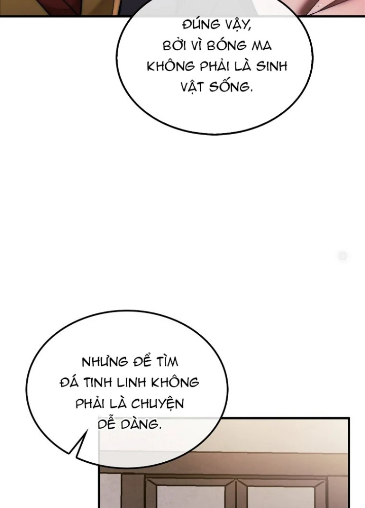 Quân Cờ Thứ 31 Lật Ngược Ván Cờ Chapter 48 - 35