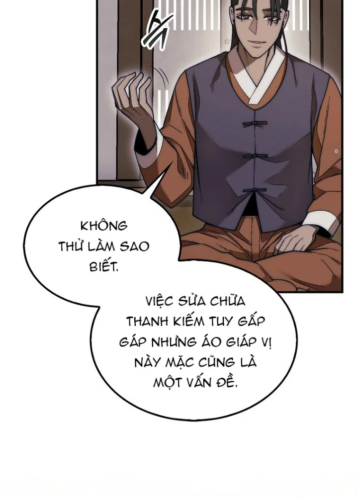 Quân Cờ Thứ 31 Lật Ngược Ván Cờ Chapter 48 - 37