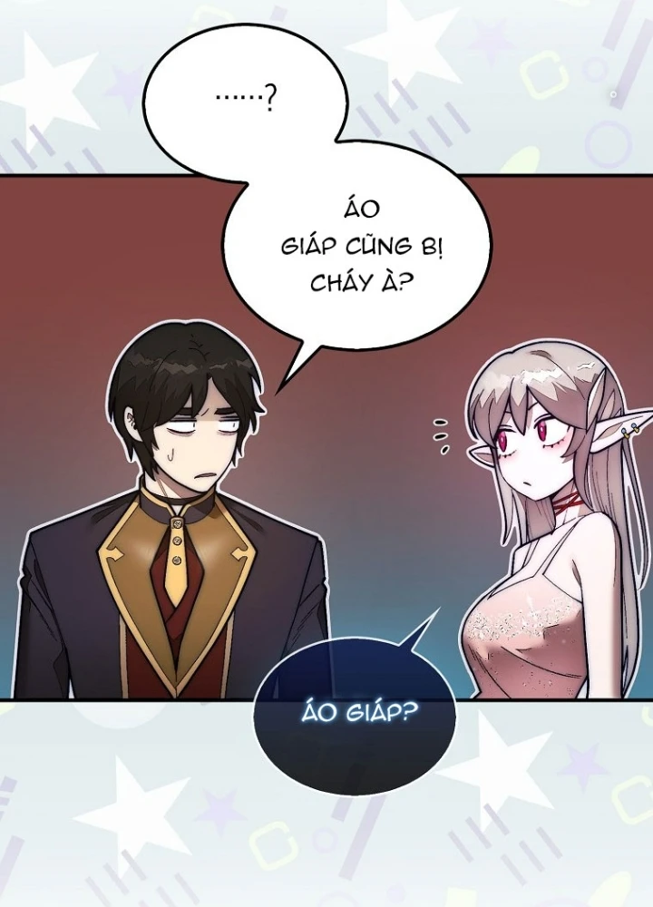 Quân Cờ Thứ 31 Lật Ngược Ván Cờ Chapter 48 - 39