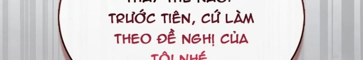 Quân Cờ Thứ 31 Lật Ngược Ván Cờ Chapter 48 - 44
