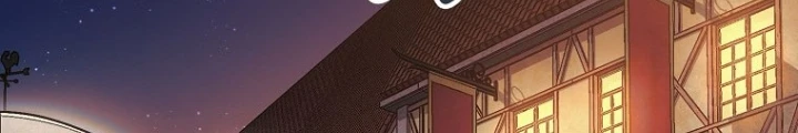 Quân Cờ Thứ 31 Lật Ngược Ván Cờ Chapter 48 - 48