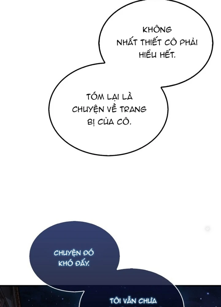 Quân Cờ Thứ 31 Lật Ngược Ván Cờ Chapter 48 - 51