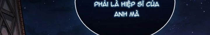Quân Cờ Thứ 31 Lật Ngược Ván Cờ Chapter 48 - 52