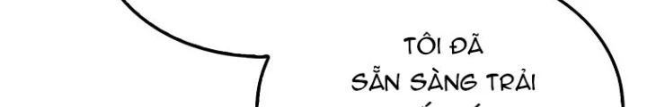 Quân Cờ Thứ 31 Lật Ngược Ván Cờ Chapter 48 - 54