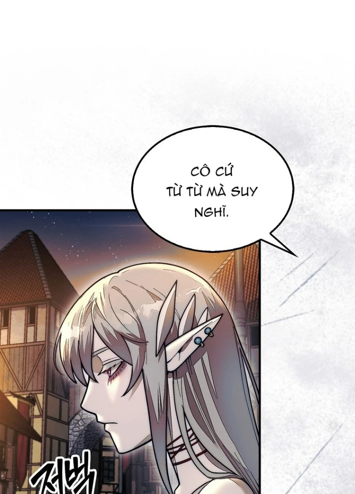 Quân Cờ Thứ 31 Lật Ngược Ván Cờ Chapter 48 - 59