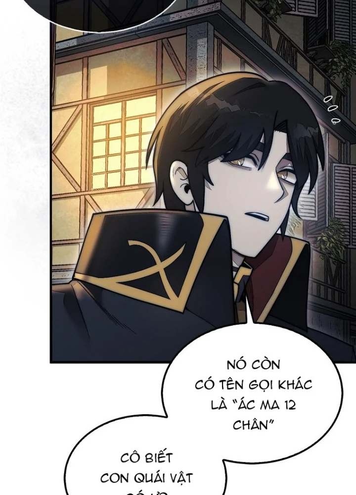 Quân Cờ Thứ 31 Lật Ngược Ván Cờ Chapter 48 - 65
