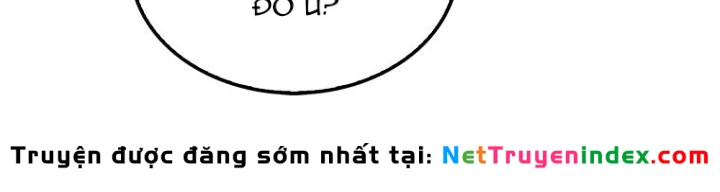 Quân Cờ Thứ 31 Lật Ngược Ván Cờ Chapter 48 - 66