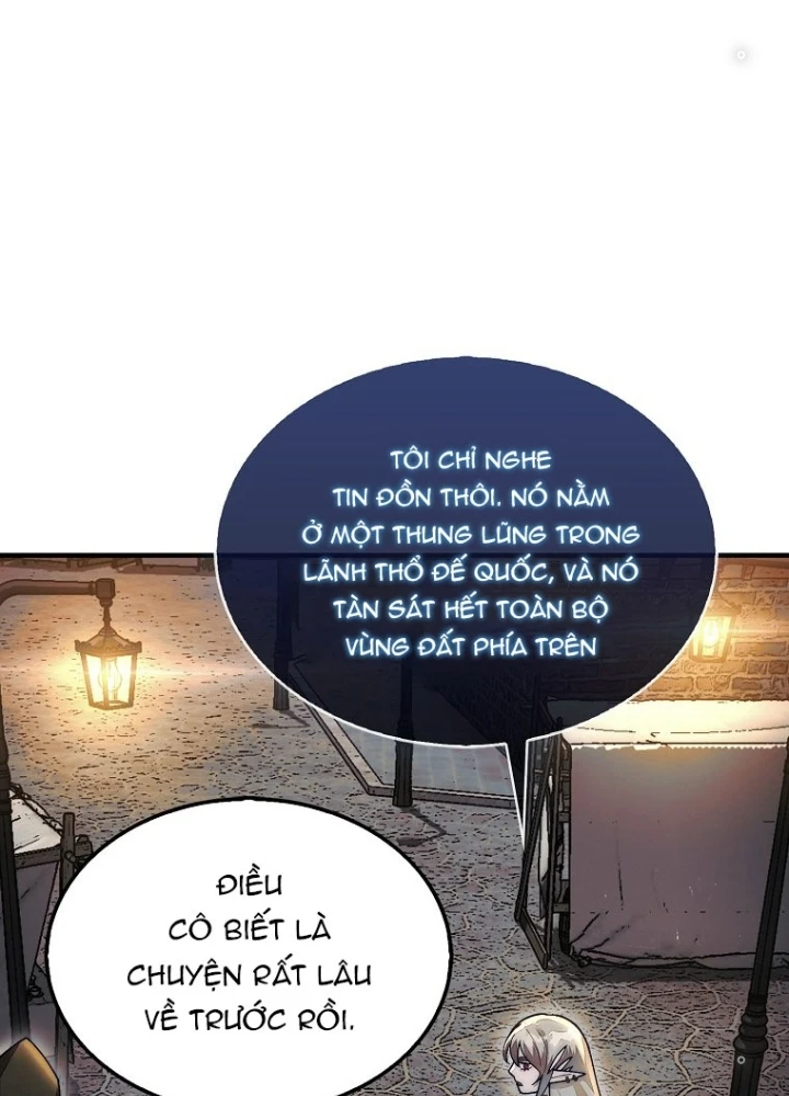 Quân Cờ Thứ 31 Lật Ngược Ván Cờ Chapter 48 - 67
