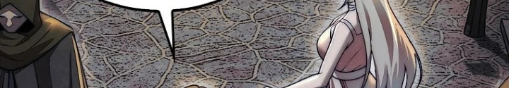 Quân Cờ Thứ 31 Lật Ngược Ván Cờ Chapter 48 - 68