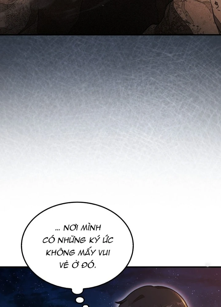 Quân Cờ Thứ 31 Lật Ngược Ván Cờ Chapter 48 - 77