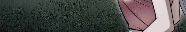 Quân Cờ Thứ 31 Lật Ngược Ván Cờ Chapter 48 - 82