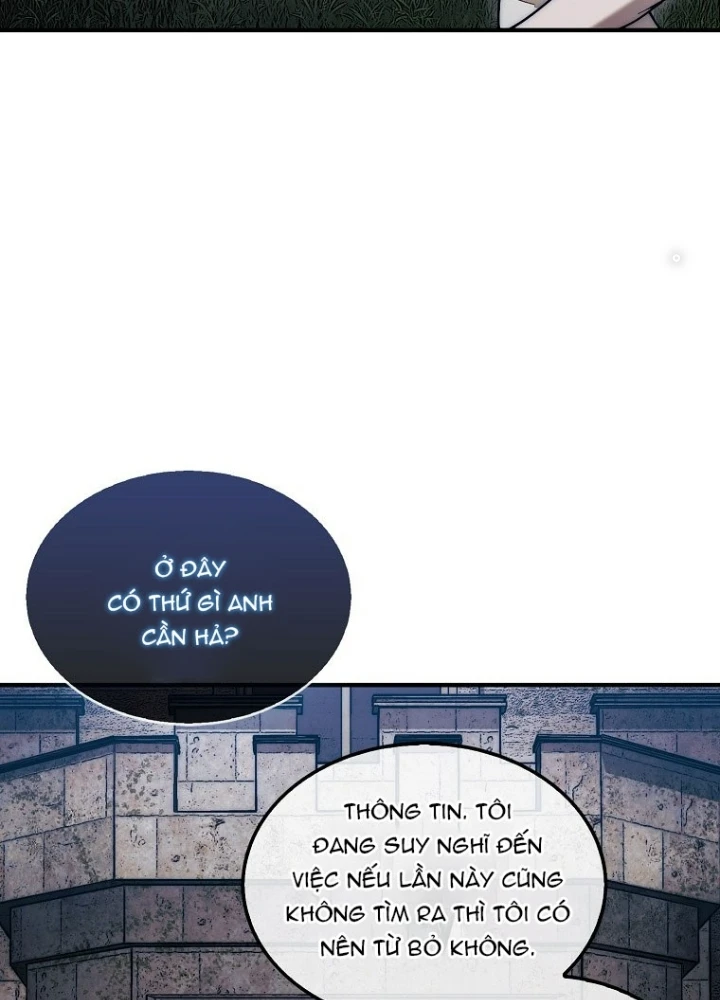 Quân Cờ Thứ 31 Lật Ngược Ván Cờ Chapter 48 - 83