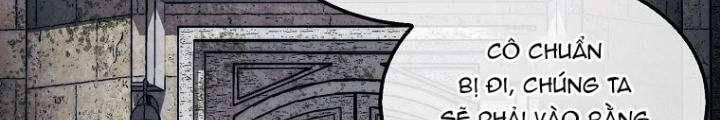 Quân Cờ Thứ 31 Lật Ngược Ván Cờ Chapter 48 - 84