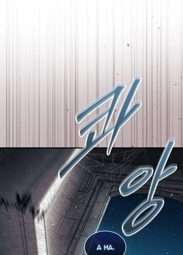 Quân Cờ Thứ 31 Lật Ngược Ván Cờ Chapter 48 - 87
