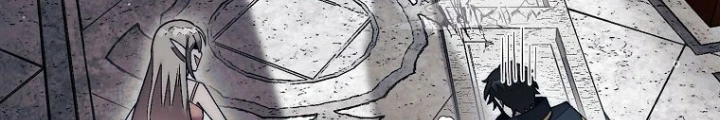 Quân Cờ Thứ 31 Lật Ngược Ván Cờ Chapter 48 - 94
