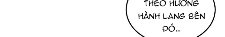 Quân Cờ Thứ 31 Lật Ngược Ván Cờ Chapter 48 - 98