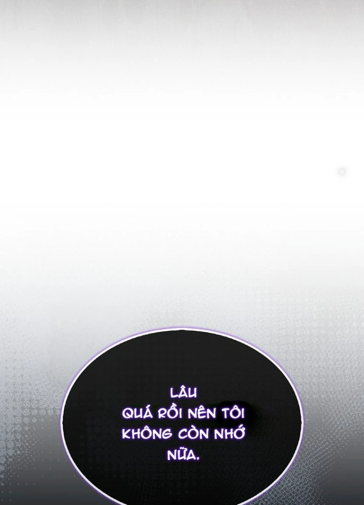 Quân Cờ Thứ 31 Lật Ngược Ván Cờ Chapter 48 - 109