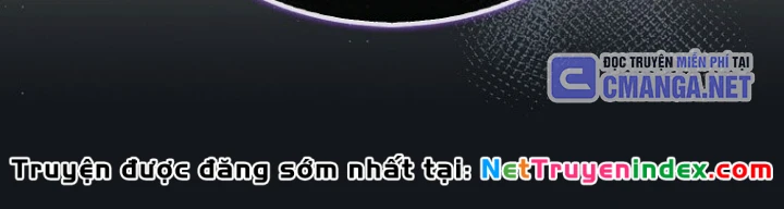 Quân Cờ Thứ 31 Lật Ngược Ván Cờ Chapter 48 - 110