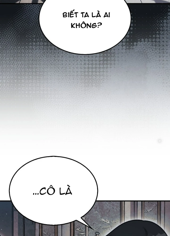 Quân Cờ Thứ 31 Lật Ngược Ván Cờ Chapter 48 - 117