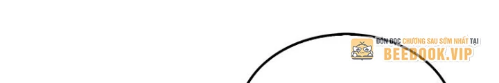 Quân Cờ Thứ 31 Lật Ngược Ván Cờ Chapter 48 - 120