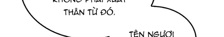 Quân Cờ Thứ 31 Lật Ngược Ván Cờ Chapter 48 - 122