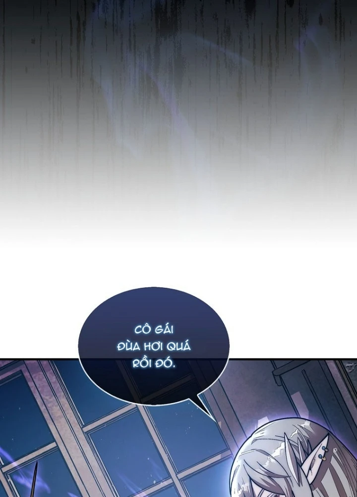 Quân Cờ Thứ 31 Lật Ngược Ván Cờ Chapter 48 - 135