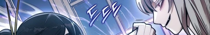 Quân Cờ Thứ 31 Lật Ngược Ván Cờ Chapter 48 - 136