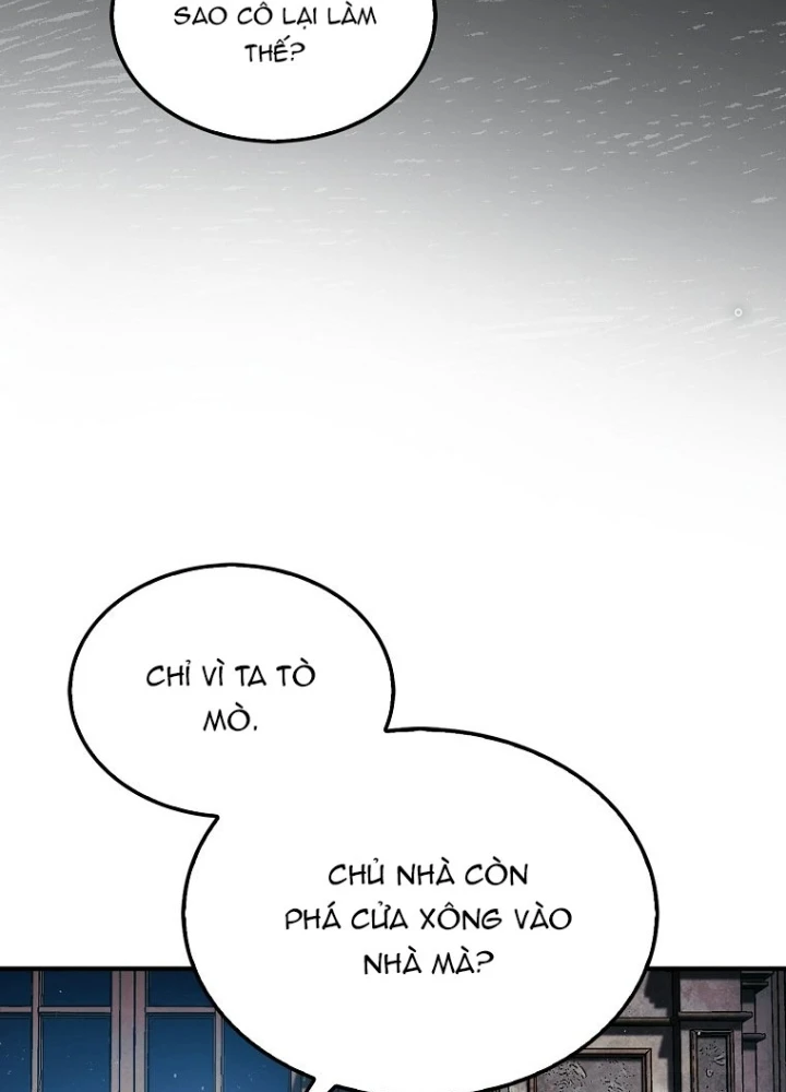 Quân Cờ Thứ 31 Lật Ngược Ván Cờ Chapter 48 - 141