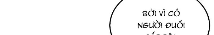 Quân Cờ Thứ 31 Lật Ngược Ván Cờ Chapter 48 - 144