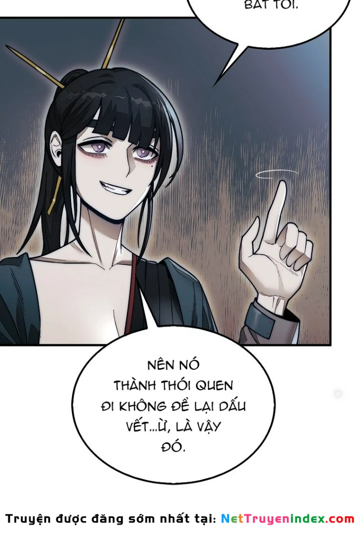 Quân Cờ Thứ 31 Lật Ngược Ván Cờ Chapter 48 - 145