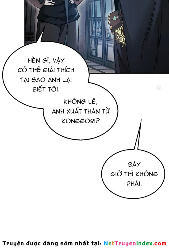 Quân Cờ Thứ 31 Lật Ngược Ván Cờ Chapter 48 - 149