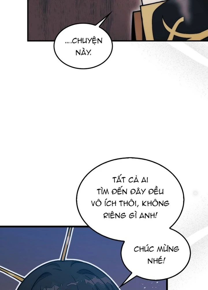 Quân Cờ Thứ 31 Lật Ngược Ván Cờ Chapter 48 - 155