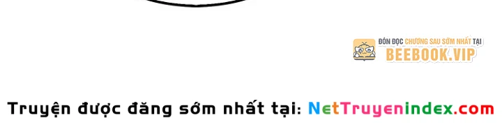 Quân Cờ Thứ 31 Lật Ngược Ván Cờ Chapter 48 - 160