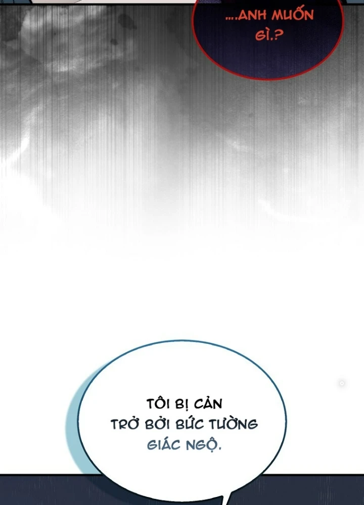 Quân Cờ Thứ 31 Lật Ngược Ván Cờ Chapter 48 - 163