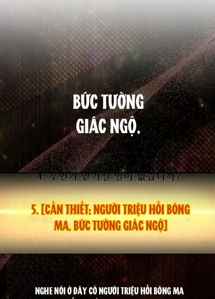Quân Cờ Thứ 31 Lật Ngược Ván Cờ Chapter 48 - 167