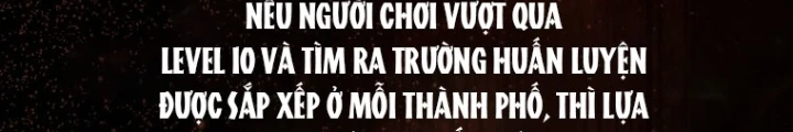Quân Cờ Thứ 31 Lật Ngược Ván Cờ Chapter 48 - 168
